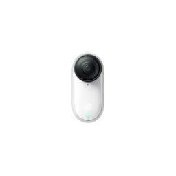 Insta360 GO 3S