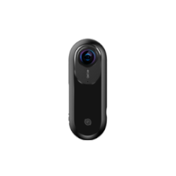 Insta360 ONE