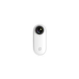 Insta360 GO