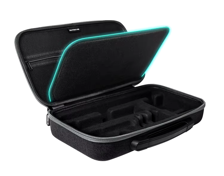 Sunnylife Portable Carrying Case