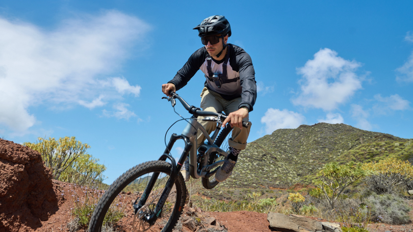 Najlepsza kamera hands-free w 2026: wolne ręce, pewny zapis i świetna jakość — co wybrać?