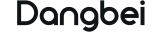 Dangbei