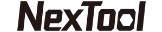 Nextool