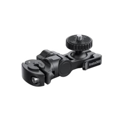 Insta360 Rear View Mirror Mount | motorcycle rearview mirror holder