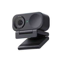 Insta360 Link 2C