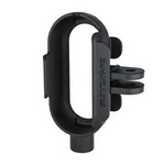Sunnylife case/frame with mount for Insta360 GO 3