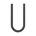 Insta360 Monkey Tail Mount | original, flexible boom for cameras, 50 cm long