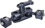 SmallRig 4123 Magic Arm