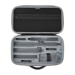 Sunnylife X5-B04 | Case for Insta360 X5 with accessories