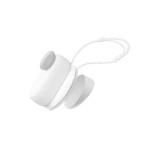 Insta360 GO 3S Angle Adjustment Insert