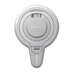Insta360 Flow 2 Pro Magnetic Phone Mount