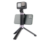 PGYTECH mount/tripod for sports cameras (P-GM-104)