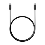 Insta360 Cable USB-C - USB-C Cable