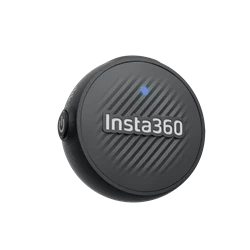 Insta360 Mic Air Transmitter
