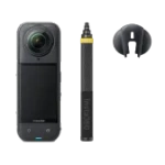 Insta360 X5