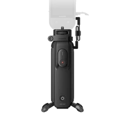 Insta360 FOMO Power Handle