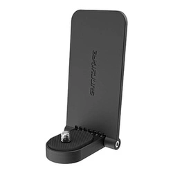 Sunnylife magnetic holder and mount for Insta360 X4