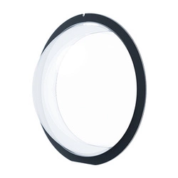 TELESIN Lens protective cover for Insta360 X3