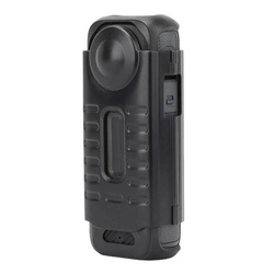 SUNNYLIFE lens cover for Insta360 X4