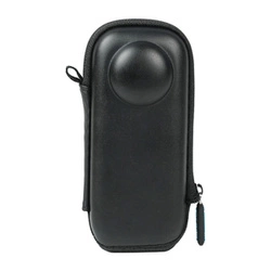 EVA protective case for Insta360 X4 | X5