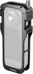 SmallRig 5195 Cage for Insta360 X5