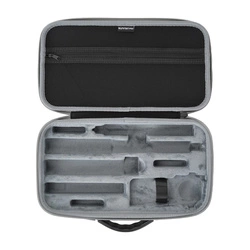 Sunnylife X5-B04 | Case for Insta360 X5 with accessories