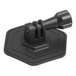 Adhesive mount for sports cameras (DZ759-D)