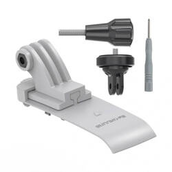 DJI Air 3 drone attachment