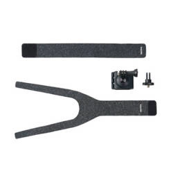 Insta360 Hand Mount Bundle | original hand grip