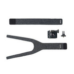 Insta360 Hand Mount Bundle | original hand grip