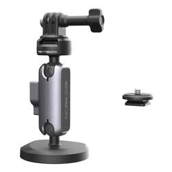 PGYTECH magnetic mount for sports cameras (P-GM-220)