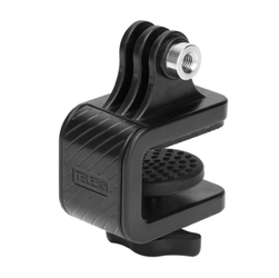 Telesin Skateboard mount with sports camera mount (GP-HBM-HB6)