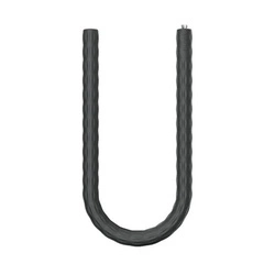 Insta360 Monkey Tail Mount | original, flexible boom for cameras, 50 cm long