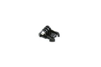 Quick Release Latch Holder For Gopro Hero 7 6 5 4 3+ 3 2 1