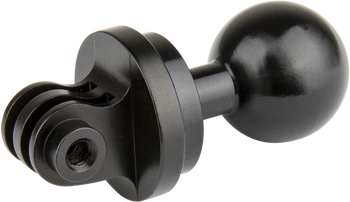 Kupo KS-402 Super Knuckle GoPro Mount
