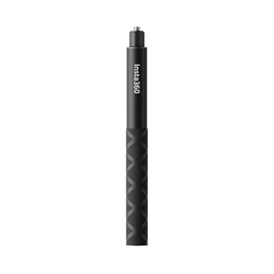 Insta360 Invisible Selfie Stick 114cm (latest model)