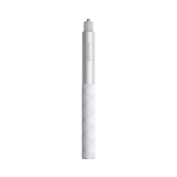 Insta360 Invisible Selfie Stick 114 cm | Satin White