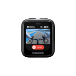 Insta360 GPS Preview Remote | wireless remote control with GPS tracker for Ace Pro cameras | Ace Pro 2 | X4 | X5