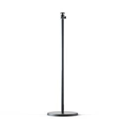 Dangbei projector floor mount with adjustable height 10-90 cm and 360° rotation