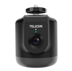 Telesin Smart Swivel Tripod (TE-GPYT-001)