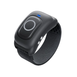 Insta360 Ring Remote 