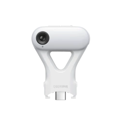 Insta360 Flow 2 Pro AI Tracker