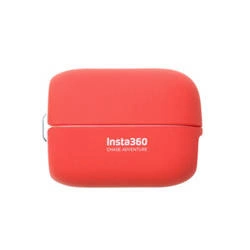 Insta360 GO 2 charging case cover