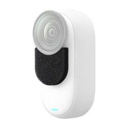 Insta360 GO 3/GO 3S CINSBATL microphone cover