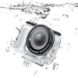 Insta360 Dive Case GO Ultra