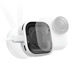 Insta360 FOMO Flexi Mount GO Ultra