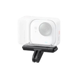 Insta360 GO Ultra Quick Release Mount