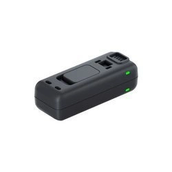 Insta360 ONE R/RS Fast Charge Hub - battery charging docking station