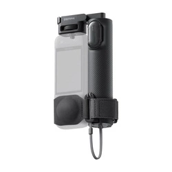 Insta360 Foldable 2-in-1 Selfie Stick (1/4" Mount)