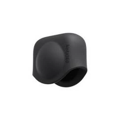 Insta360 ONE X2 Lens Cap | original silicone lens cover